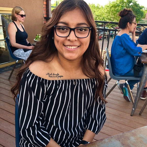 devonnevalencia